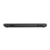 HP 255 G9 AMD Ryzen 7 5825U 16GB RAM 512GB SSD 15.6" Laptop
