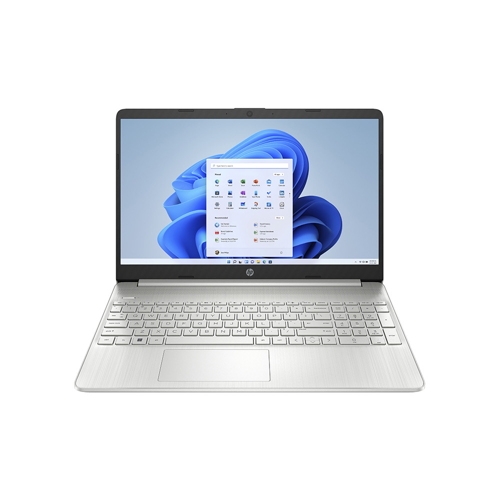 Laptop hp sales