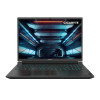 Gigabyte G6X 9KG Intel Core i7 16GB RAM 1TB SSD NVIDIA RTX 4060 Graphics 16" Gaming Laptop