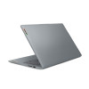 Lenovo IdeaPad Slim 3 14M868 Intel Core i5-12450H 8GB RAM 512GB SSD 15.6" Full HD Windows 11 Laptop