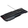 Medion Erazer Gaming Keyboard and Gaming Headset Bundle