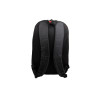 Acer Nitro Gaming Urban Backpack for 15.6" laptop - Black
