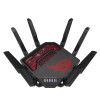 ASUS ROG Rapture BE19000 Tri-band 20 Gigabit Ethernet Gaming Router