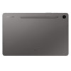 Samsung Galaxy Tab S9 FE+ Samsung Exynos 1380 8GB RAM 128GB Storage 12.4" Touchscreen Tablet