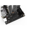Be Quiet MC1 Pro Solid State Drive Suitable Heatsink