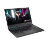 Gigabyte AORUS 15 9KF-E3UK383SH Intel Core i5 8GB RAM 512GB SSD RTX 4060 15.6" Gaming Laptop