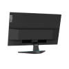 Lenovo G27e-20 27" Full HD FreeSync Premium 1ms Gaming Monitor