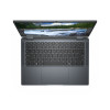DELL Latitude 7350 Intel Core Ultra 7 165U 32GB RAM 512GB SSD 13.3" Business Laptop