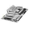 MSI MPG B850 EDGE TI WIFI ATX DDR5 AMD Socket AM5 Motherboard