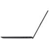 Refurbished - ASUS Vivobook 14 Intel Core i5-1135G7 8GB RAM 512GB SSD 14" Laptop