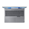 Lenovo ThinkBook 14 G6 IRL Intel Core i5-13420H 8GB RAM 256GB SSD 14" Laptop