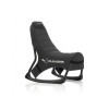 Playseat Puma Active Gam Seat Universal Gaming Chair Bucket Black