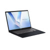 ASUS Vivobook 14 X1407QA-LY003W Snapdragon X Plus X1P-26-100 16GB RAM 512GB SSD 14" Laptop