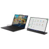 Lenovo ThinkPad P1 Gen 7 Intel Core Ultra 7 155H 32GB RAM 1TB SSD RTX 1000 Ada 16" Laptop
