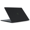GeoBook 14X Intel N4500 4GB RAM 128GB SSD 14.1" Laptop