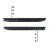 GeoBook 14X Intel N4500 4GB RAM 128GB SSD 14.1" Laptop