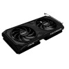 Palit GeForce RTX 4070 DUAL OC 12GB GDDR6 Ada Lovelace Graphics Card