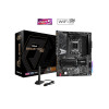 Asrock B 650E Taichi Lite AtX AMD B650E Motherboard