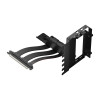 Fractal Design Flex 2 PCIe 4.0 x16 Universal GPU Bracket Kit