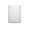 ASUS ZenWiFi AX Hybrid XP4 2pk White AX1800 Whole-Home Dual-band Routers