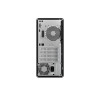 HP Pro 290 G9 Intel Core i5-13500 8GB RAM 512GB SSD SFF Desktop PC