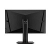 ASUS TUF VG27AQ 27" IPS Quad HD 165Hz 1ms Height Adjustable Gaming Monitor