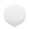 ZYXEL Nebula Nap203 Dual-Band Cloud Managed Ceiling Mount Access Point
