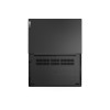 Lenovo V15 AMD Ryzen 5 7430U 15.6" Full HD 8GB RAM 512GB SSD Windows 11 Home Black Laptop