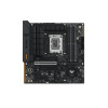 ASUS TUF Gaming B760M-PLUS II Intel B760 LGA 1700 PCIe 5.0 Motherboard