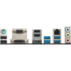 MSI B450M PRO-VDH Max Micro ATX AMD Socket AM4 Motherboard