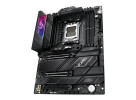 ASUS ROG Strix X670E-E Gaming WiFi AMD Ryzen AM5 ATX Motherboard