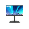 BenQ SW272U 27" IPS UHD 4K Adobe RGB USB-C Photographer monitor