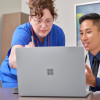Microsoft Surface 4 AMD Ryzen 7 498U 8GB RAM 256GB SSD 15" Touchscreen Laptop