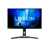Lenovo Legion Y27f-30 27 inch 1920 x 1080 Full HD IPS FreeSync Flat Monitor Black - 67A6GAC3EU