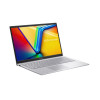 ASUS Vivobook 15 Intel Core i7 16GB RAM 1TB SSD 15.6" Laptop