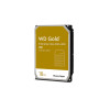 Western Digital Gold 14TB 3.5" 7200 rpm Internal Hard Drive