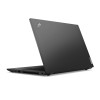 Lenovo ThinkPad L14 i7 1355U Business Laptop Intel Core i7 16GB 512GB SSD 14" Business Laptop