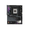 GIGABYTE X870E AORUS MASTER ATX AM5 Motherboard