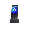 TCL onetouch 4042S 48MB RAM 128MB Storage 2.8" Phone Grey