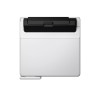 Canon MAXIFY GX5550 Inkjet A4 Colour Wireless Printer
