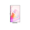 Samsung ViewFinity LS27C902PAU 27" IPS 5K Ultra HD Height Adjustable Built in Speaker & Camera USB-C Monitor