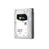 Seagate Enterprise ST8000NM001A 8TB 3.5" Internal Hard Disk Drive HDD