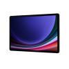 Samsung Galaxy Tab S9+ Qualcomm Snapdragon 8 Gen 2 12GB RAM 256GB Storage 12.4" Tablet