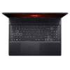 top buy Acer Nitro 16