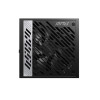 MSI MEG Ai1300P 1300W Full Modular 80+ PCIe 5.0 Platinum Power Supply