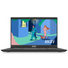 MSI Modern 14 C12M-637UK Intel Core i3 8GB RAM 512GB SSD 14" Laptop