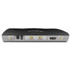 Draytek Vigor V2927LAC-K Dual Band Wi-Fi 5 Wireless Router