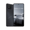 ASUS ZenFone 11 Ultra Qualcomm Snapdragon 8 Gen 3 Octa Core 6.78" AMOLED 144 Hz 16GB 512GB 5G Android 14 Smartphone Black
