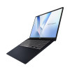 ASUS Vivobook M1607KA-MB053W AMD Ryzen AI 7 350 16GB RAM 1TB SSD 16" Laptop