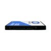 Origin Storage Inception TLC830 1TB SATA 2.5" SSD Solid State Drive